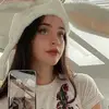 rodneyhoyle99 - @rodneyhoyle99 - TikTok