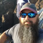 @rodneyhoyle - Instagram