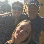Rodney Huffman - Facebook