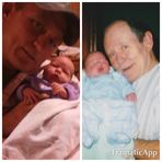 Rodney Huffman - Facebook