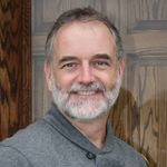 Rodney Huffman - @rodney.huffman.50 - Instagram