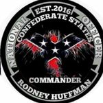 Rodney Huffman - @rh1931700 - Instagram