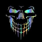 Rodney huffman - @rodneyhuffman7 - Instagram