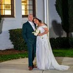 Rodney Huffman - @rhuffman78 - Instagram