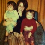 Rodney Huffman - @rodster62003 - Instagram