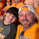 Rodney Huffman - @huffman_rodney - Instagram