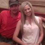 Rodney Huffman - Facebook