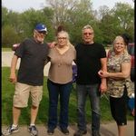 Rodney Huffman - @rodney.huffman.9822 - Instagram