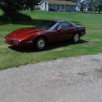 Rodney Huffman - Facebook