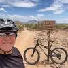 Rodney Huffman - @rodneyhuffman66 - TikTok