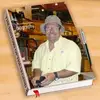 Rodney Huffman - @rodney.huffman5 - TikTok
