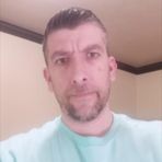 Rodney Huffman - Facebook