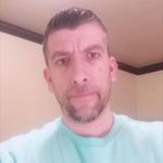 Rodney Huffman - @rodneyhuffman50 - Instagram