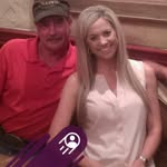 Rodney Huffman - @rodneyhuffman - Instagram