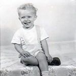 Rodney Huffman Sr - @rodneyhuffmansr - Instagram