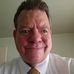 Rodney Hall - Facebook