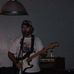 Rodney Hall - Facebook