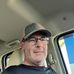 Rodney Hill - Facebook