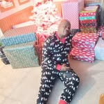 Rodney Hull - @rodney.hull.39 - Instagram
