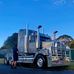 Rodney Hull - Facebook