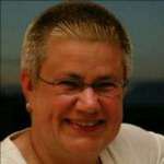 Rodney Hull - @rodneyhull0418 - Instagram