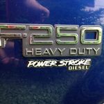 Rodney Hull - @rodney.hull3 - Instagram