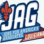 Rodney Hull - @jagcareers101 - Instagram