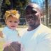 Rodney Hull - Facebook