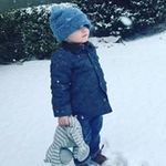 Rodney Hull - @rodney_hull - Instagram