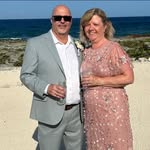 Rodney Hull - @hull1231 - Instagram