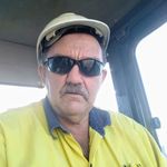 Rodney Hull - @rodney.hull.9275 - Instagram