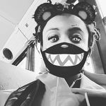 Rodney Hull - @rodney.hull.71 - Instagram
