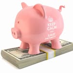 Rodney Hull - @the_debt_free_advisor - Instagram