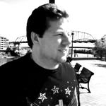 Rodney Hull - @hull.rodney - Instagram