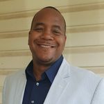 Rodney Hull - @rodney.hull.583 - Instagram
