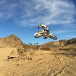 Rodney Hull - @hullrodney - Instagram