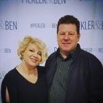 Rodney Hull - @rod_hull_drums - Instagram
