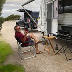 Rodney Hull - @rods_insta16 - Instagram