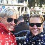 Rodney Hullender - @rodneyhullender - Instagram