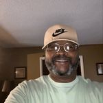 Rodney Hullett Sr. - @hullettsr.rodney - Instagram