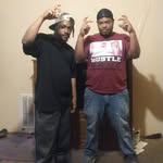 Rodney Hullum - @rodneyhullum - Instagram