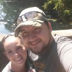 Rodney J Hull - @rodneysenior04 - Instagram