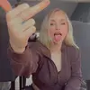 RodneyHull - @faysclicb9s - TikTok