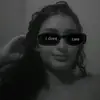 RodneyHullZpyYF - @rodneyhullzpyyf - TikTok