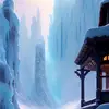 rodneyohull45090 - @rodneyohull45090 - TikTok