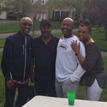 S Rodney Hull - @hullsrodney - Instagram