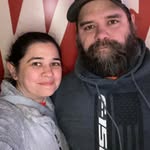 Sheena N Rodney Hull - @sheenanrodney - Instagram