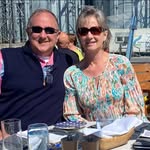 Teresa Rodney Hull - @teresahull2023 - Instagram