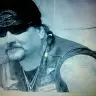 Big Rodney Irons - @bigrodneyirons - TikTok