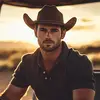 Honky Tonk Back Nine - @rodneyironsmusic - TikTok
